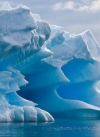 Над Арктикою "закрилася" озонова діра рекордних розмірів