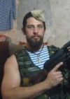 Адвокат бразильця-бойовика заявив відвід суддям
