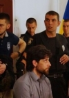 На суд у справі бразильського бойовика Лусваргі не з'явився адвокат