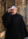 Екзарх Даниїл сподівається на позитивне вирішення питання Томосу для України (відео)