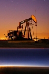 Нафта продовжує дешевшати через поширення коронавірусу