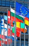 Євросоюз посилив захист інформаторів у резонансних справах