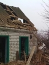На Херсонщині вибухнув снаряд часів Другої світової, є загиблий (фото)