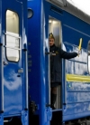 В уряді не погодили підвищення цін на квитки Укрзалізниці