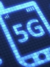 В Україні 5G з’явиться не раніше, ніж через три роки