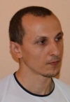 Кримського татарина обвинуватили у "пропаганді екстремізму" в СІЗО