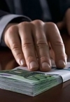 В Україні запустили реєстр корупціонерів