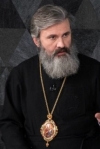 Архієпископ Климент поїде на суд до Павла Гриба - батько політв'язня