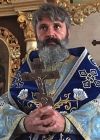 Кримські окупанти відмовили у реєстрації української церкви на півострові