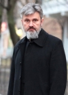 Архієпископ Кримської єпархії ПЦУ Климент оголосив голодування