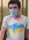 Якщо Павлу Грибу не зроблять операцію, він помре - батько