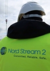 Данія видала дозвіл на будівництво Nord Stream 2