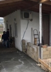 Окупанти Криму прийшли з обшуками у мечеті та будинок імама