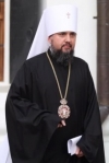 У Києві розпочався синод ПЦУ