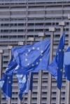 Євросоюз оприлюднив візові правила для жителів окупованого Донбасу