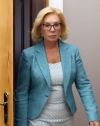 Денісова вимагає від РФ належних умов утримання українських політв'язнів