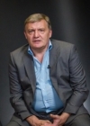 ГПУ просить арештувати Гримчака із заставою у 12 мільйонів