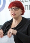 У "Слузі народу" пропонують ухвалити закон про ветеранів замість комітету ВР
