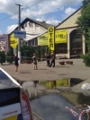 Шістьох загиблих у "Токіо Стар" упізнали, серед них - громадянка Австралії
