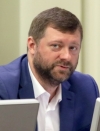 У “Слузі народу” кажуть, що варто пройти поліграф для “зняття накалу”