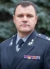 Кабмін призначив нового голову Нацполіції