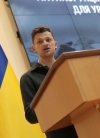 Перепис населення обійдеться державі у 5 мільярдів — Дубілет