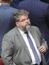 Корнієнко розповів, як і коли “слуги народу” обговорять секс-скандал