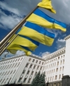 В ОП підтвердили зустріч Зеленського і Путіна