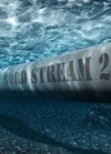 Росія заявляє, що може сама добудувати Nord Stream 2