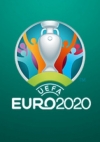 Поширення коронавірусу ставить під загрозу Євро-2020 - ЗМІ