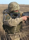 Обстріл під Пісками: сили ООС відповіли вогнем, вбиті троє окупантів