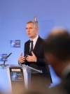 Загострення у Сирії: союзники по НАТО підтримали Туреччину