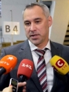 Проти високопосадовців режиму Януковича активізують розслідування - Рябошапка