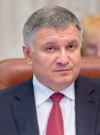 "Голос" хоче звіту Авакова у Раді щодо злочинів правоохоронців за 5 років