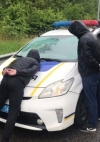 Після стрілянини в Броварах затримали вже 21 особу (фото) - МВС