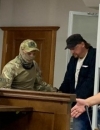 Суд арештував "луцького терориста" без права на заставу