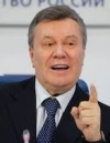 Янукович планує повернутися в Україну - адвокат