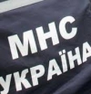 Літак, що має привезти українців з Непалу, застряг у Делі