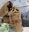 Бюджет "в плюсі" майже на 14 мільярдів