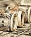 Рада не створила ТСК для розслідування причетності Порошенка до офшорів