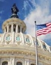 Конгрес оприлюднив текст скарги щодо розмови Трампа із Зеленським