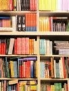 Україна заборонила ще 19 книг із РФ