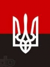Польща не засуджуватиме УПА