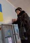 Опитування: якби були вибори - до Ради пройшли б 7 партій