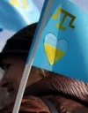 У ФСБ є план із нейтралізації Меджлісу (документ)