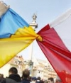 Україна надала Польщі дозвіл на ексгумацію