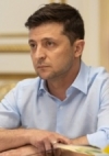 Шахти не закриють, поки люди не отримають іншу роботу — Зеленський