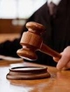 Верховна Рада ухвалила новий закон про судоустрій