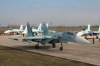 Росія розгорне першу військову авіабазу у Білорусі біля польського кордону