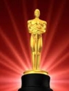 У Лос-Анджелесі оголосили переможців 90 кінопремії "Оскар"